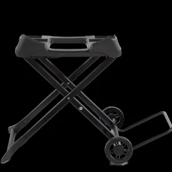 Portable Cart