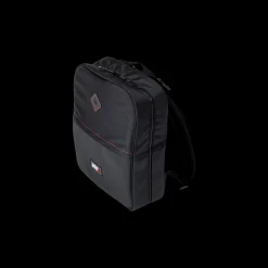 Portable Tools Backpack