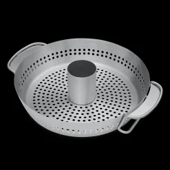 Poultry Roaster