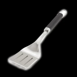 Precision Grill Spatula