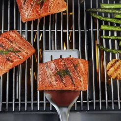 Precision Grill Spatula