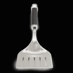 Precision Wide Grill Spatula