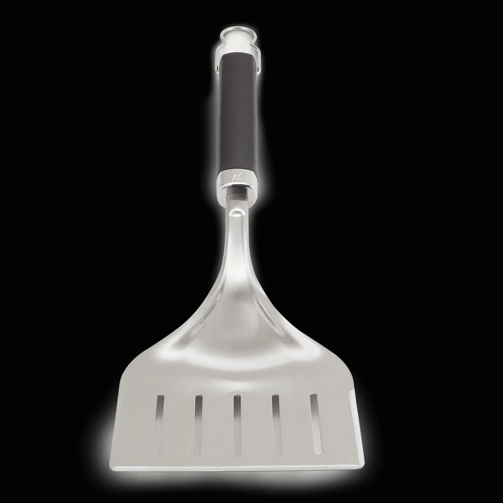 Precision Wide Grill Spatula