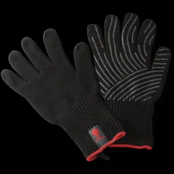 Premium Gloves