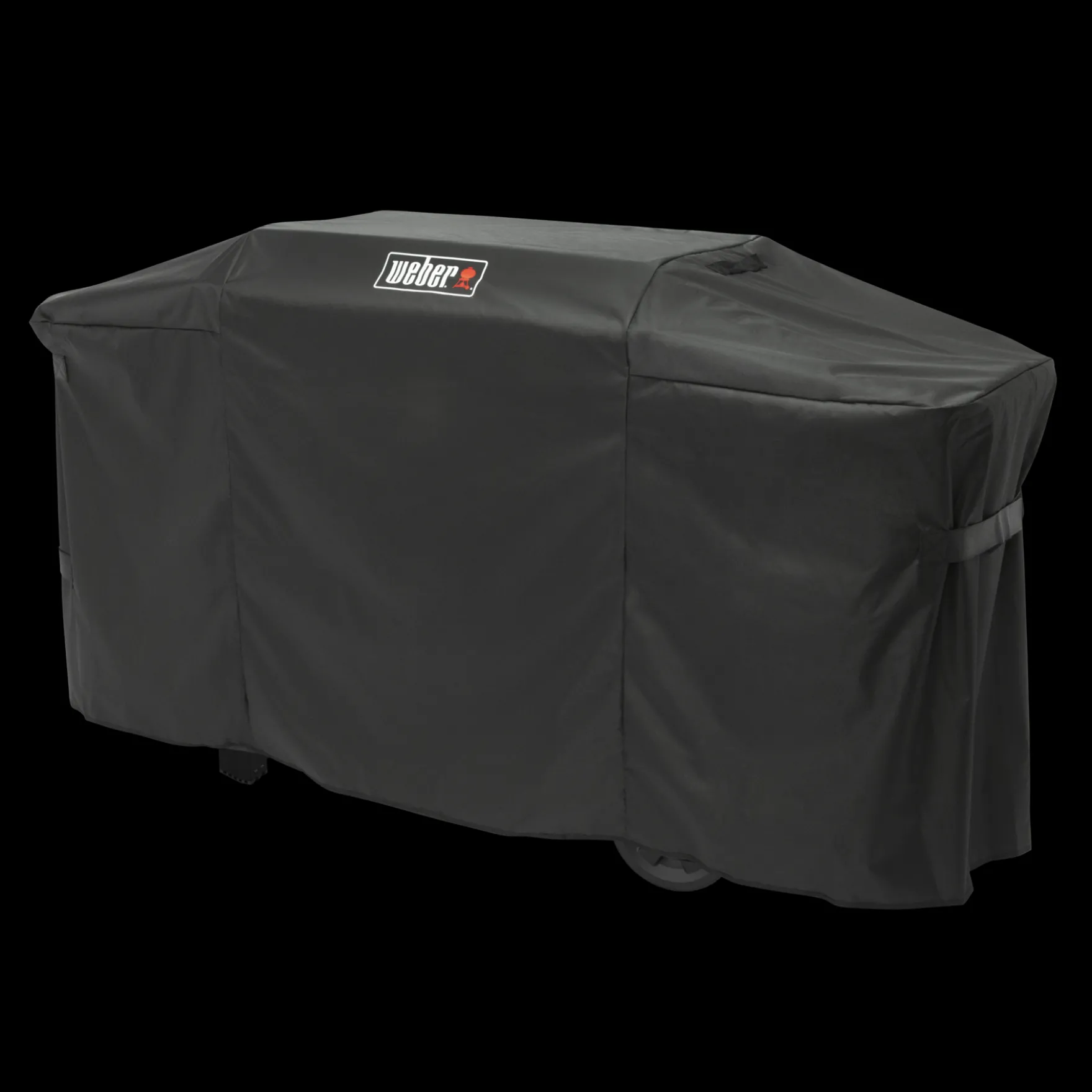 Premium Griddle Cover
