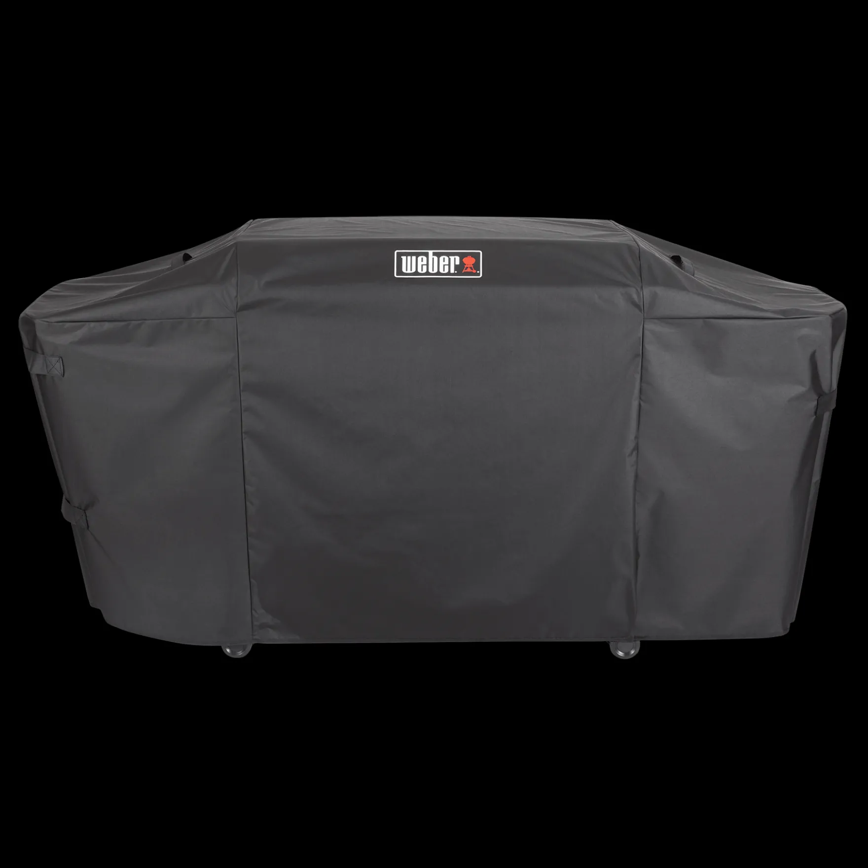 Premium Griddle Cover