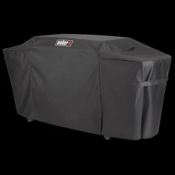 Premium Griddle Cover