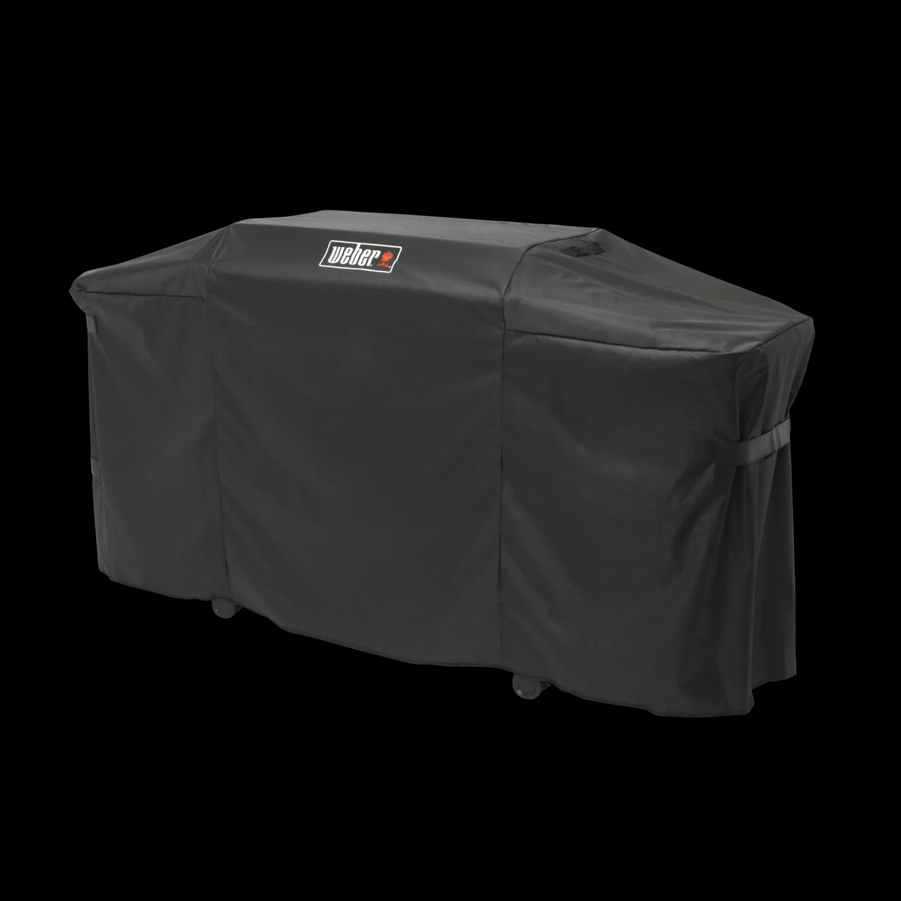Premium Griddle Cover