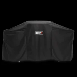 Premium Griddle Cover