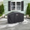 Premium Griddle Cover