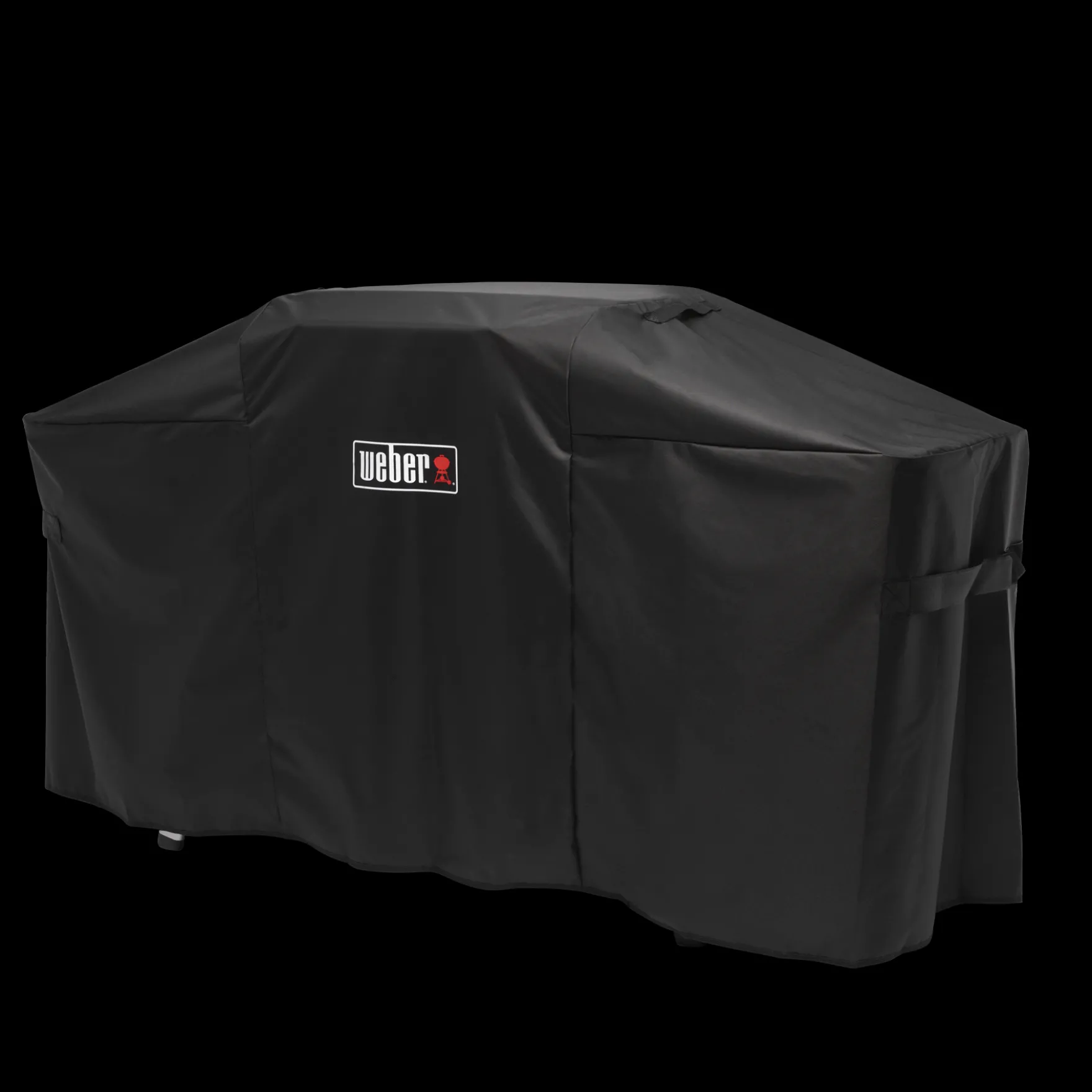 Premium Griddle Cover