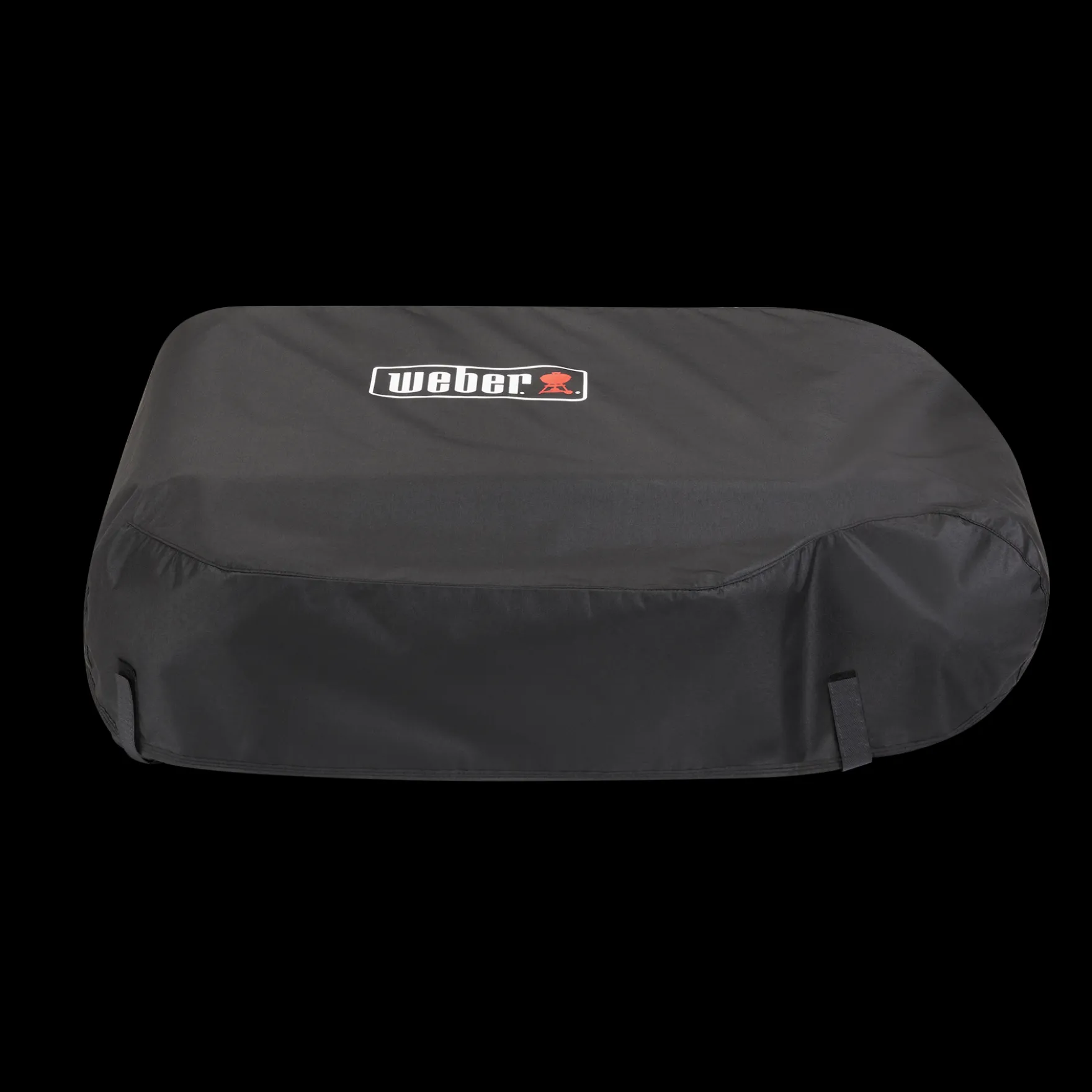 Premium Griddle Cover