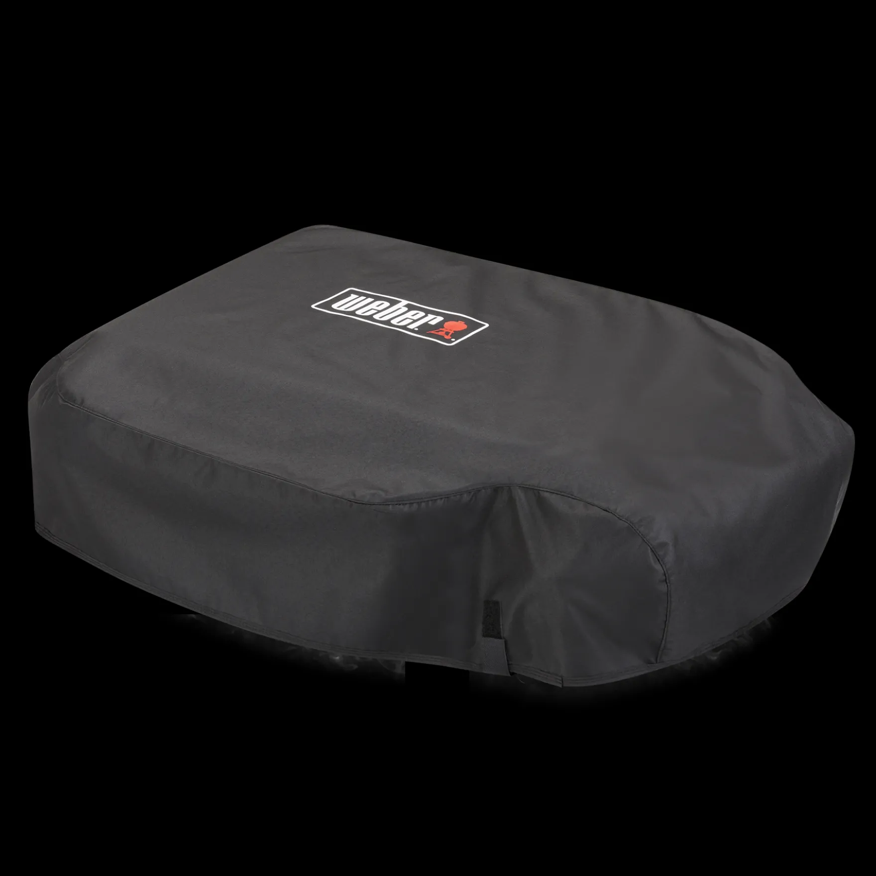 Premium Griddle Cover