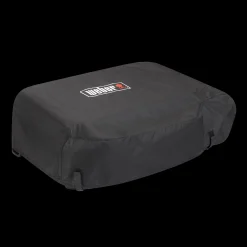 Premium Griddle Cover