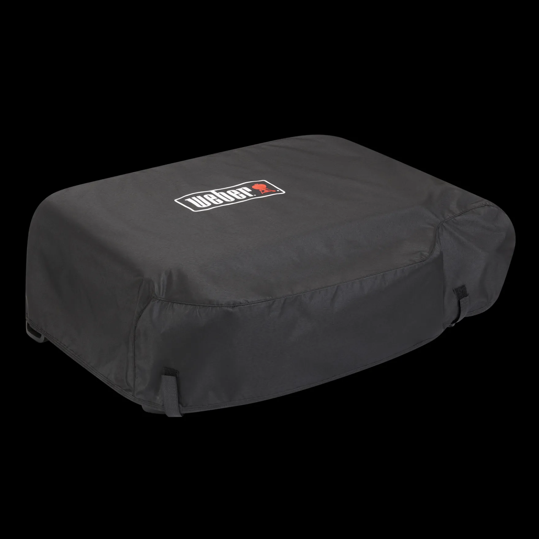 Premium Griddle Cover