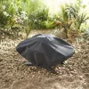 Premium Grill Cover