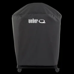Premium Grill Cover