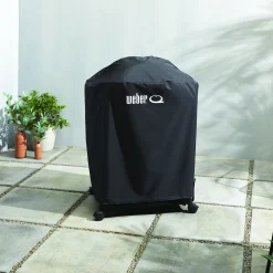 Premium Grill Cover
