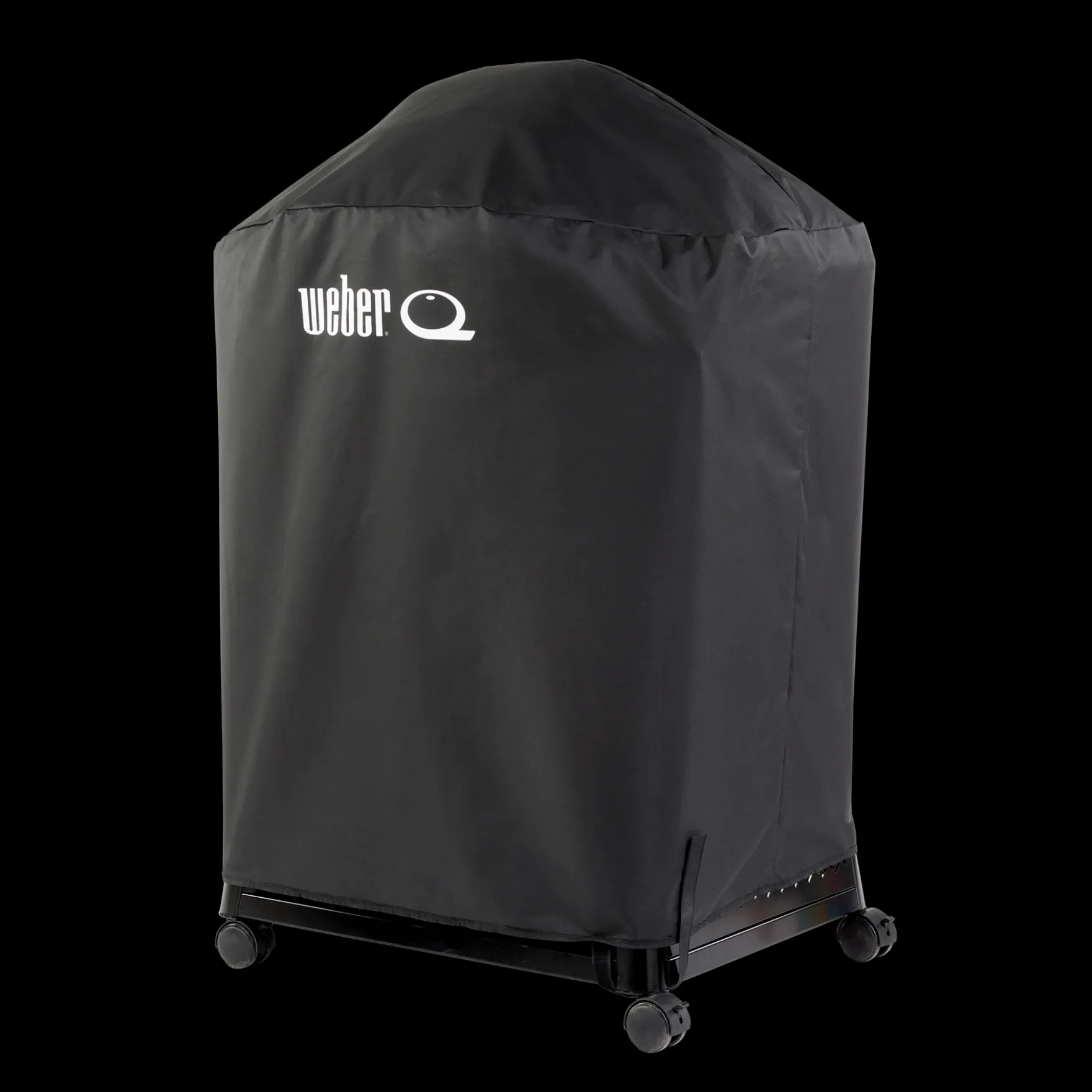 Premium Grill Cover