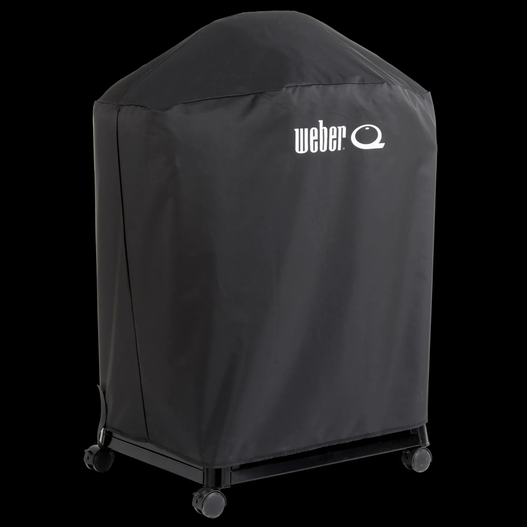 Premium Grill Cover