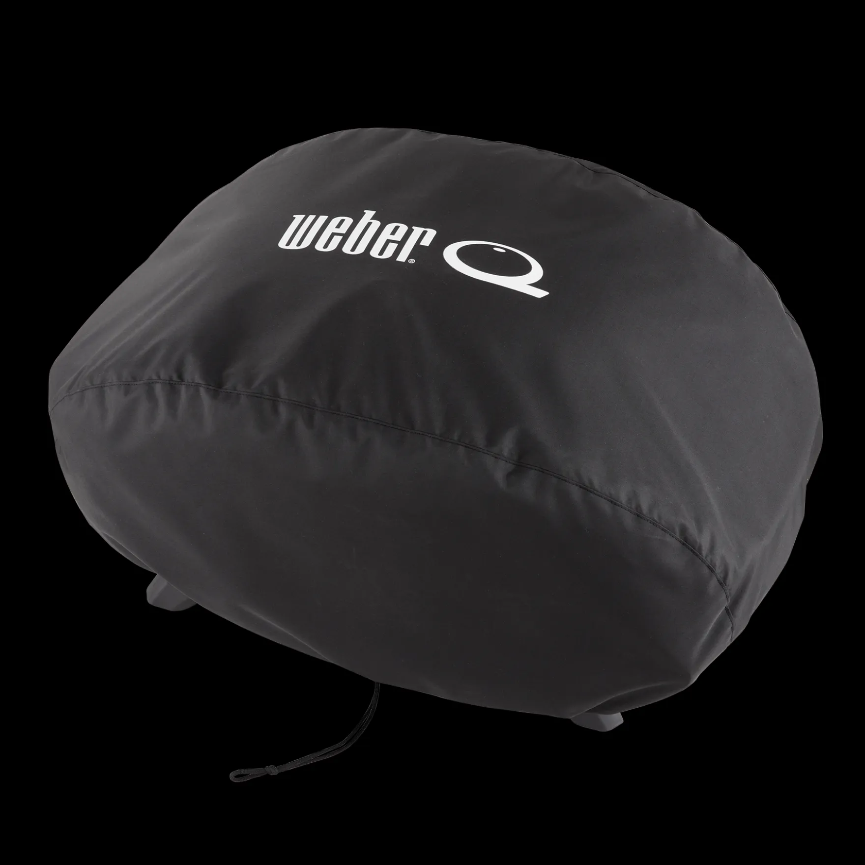 Premium Grill Cover