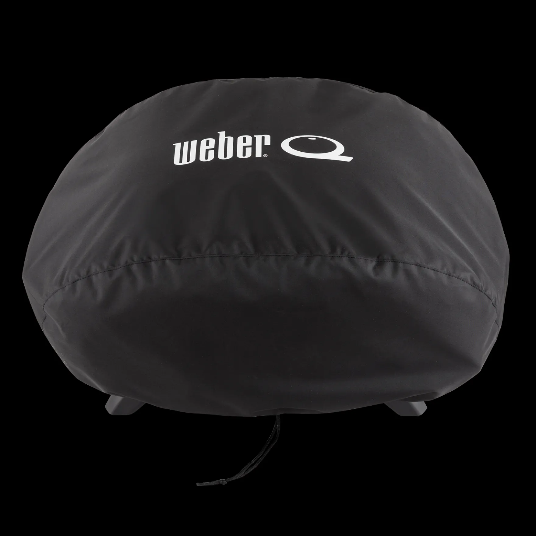 Premium Grill Cover