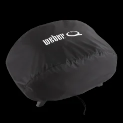 Premium Grill Cover