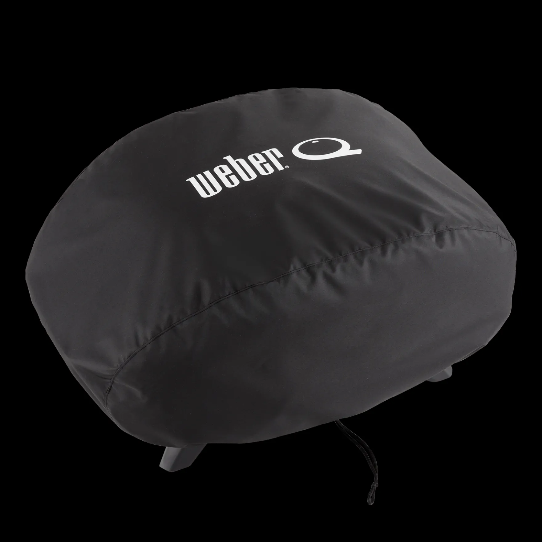 Premium Grill Cover