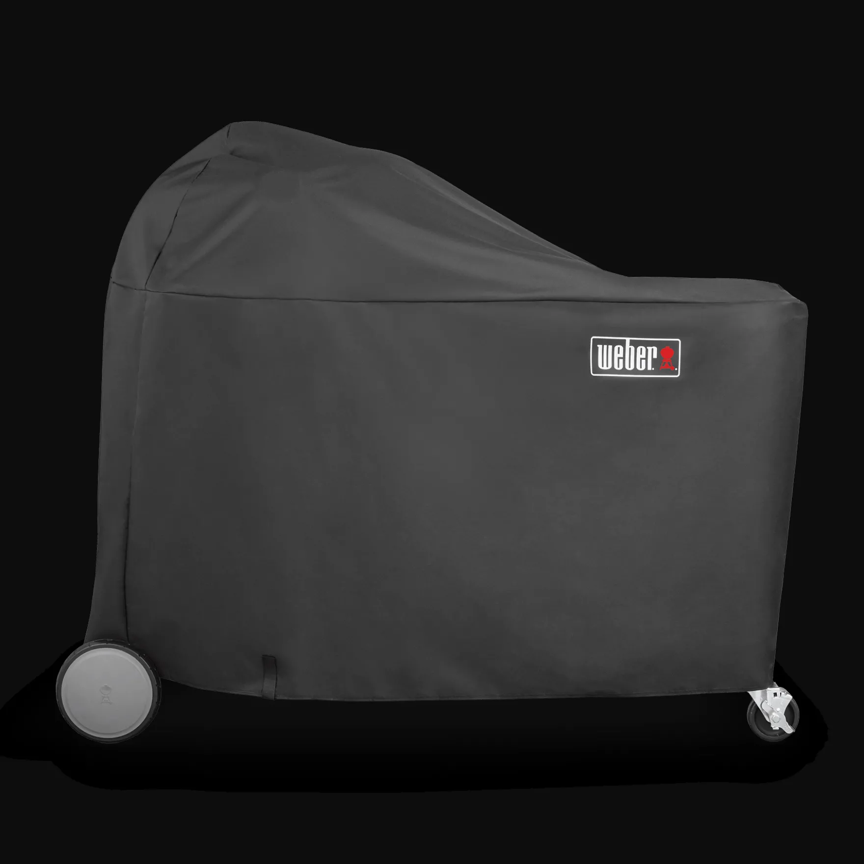 Premium Grill Cover