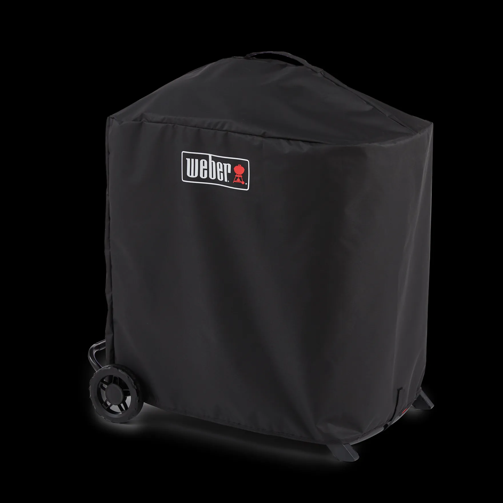 Premium Grill Cover