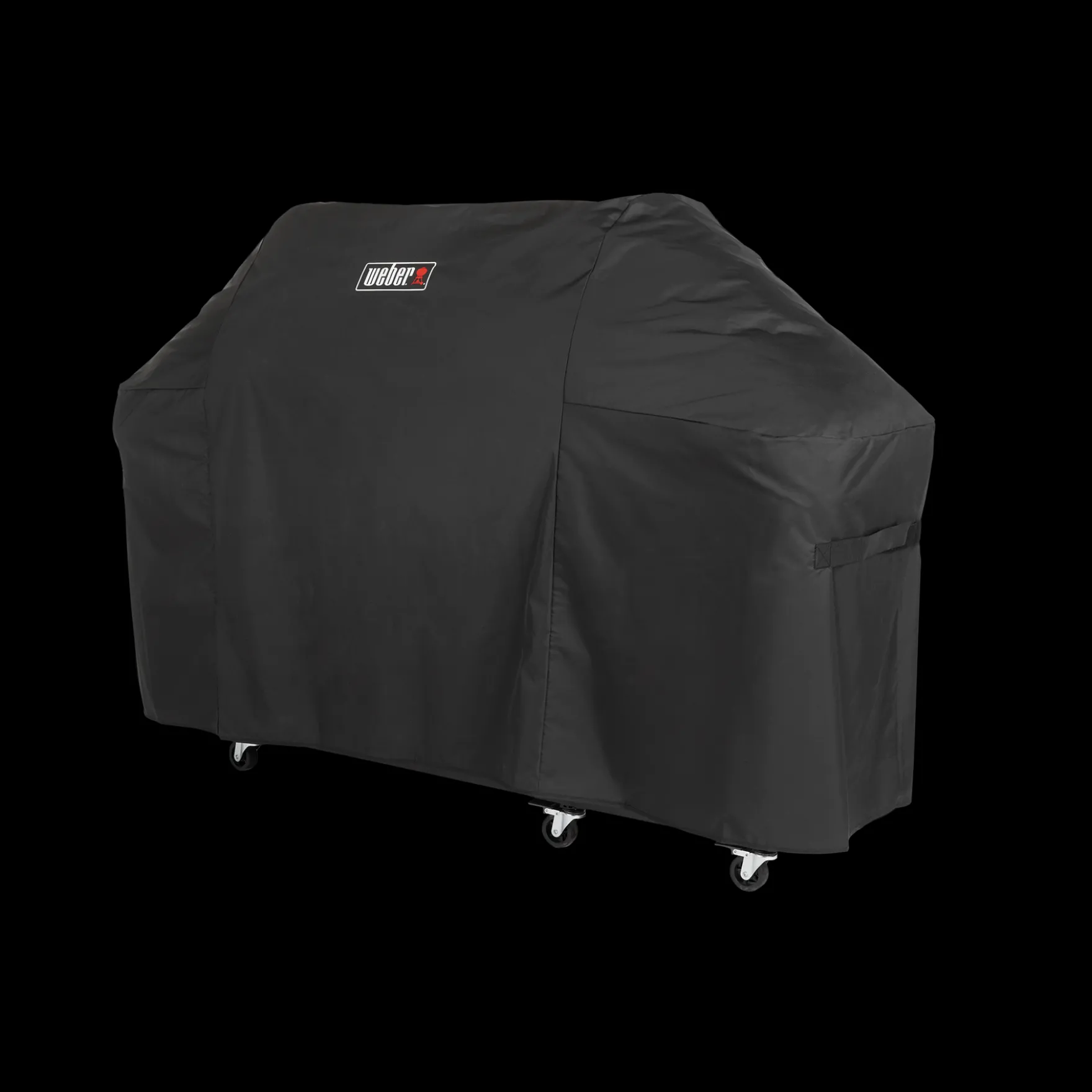Premium Grill Cover