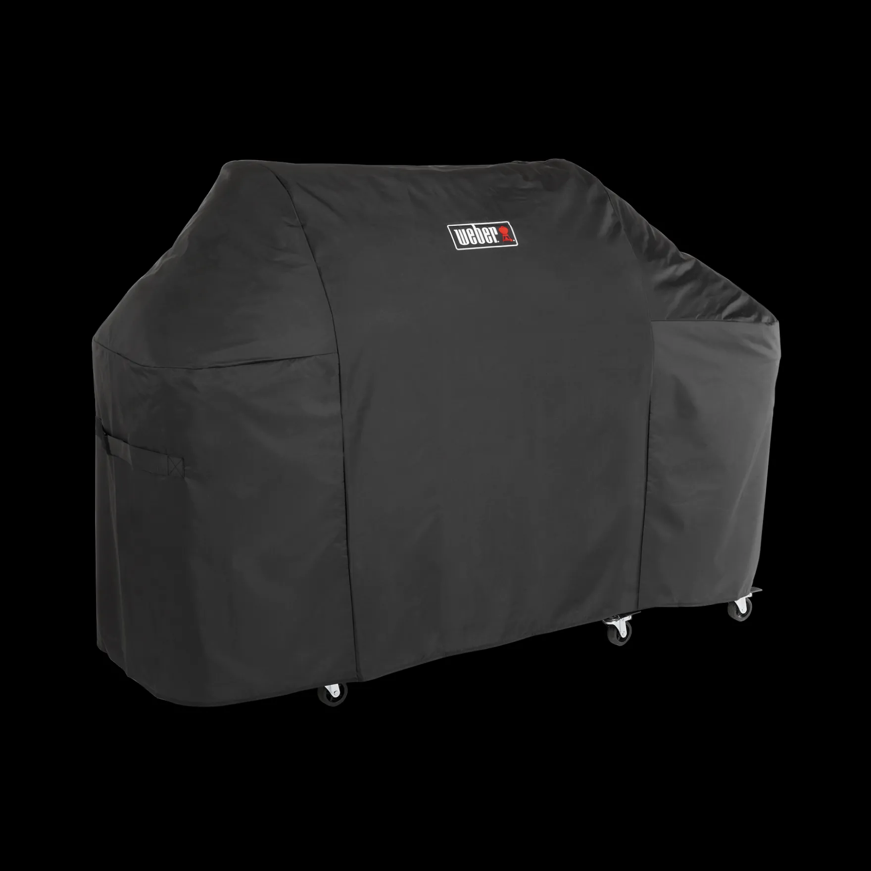 Premium Grill Cover