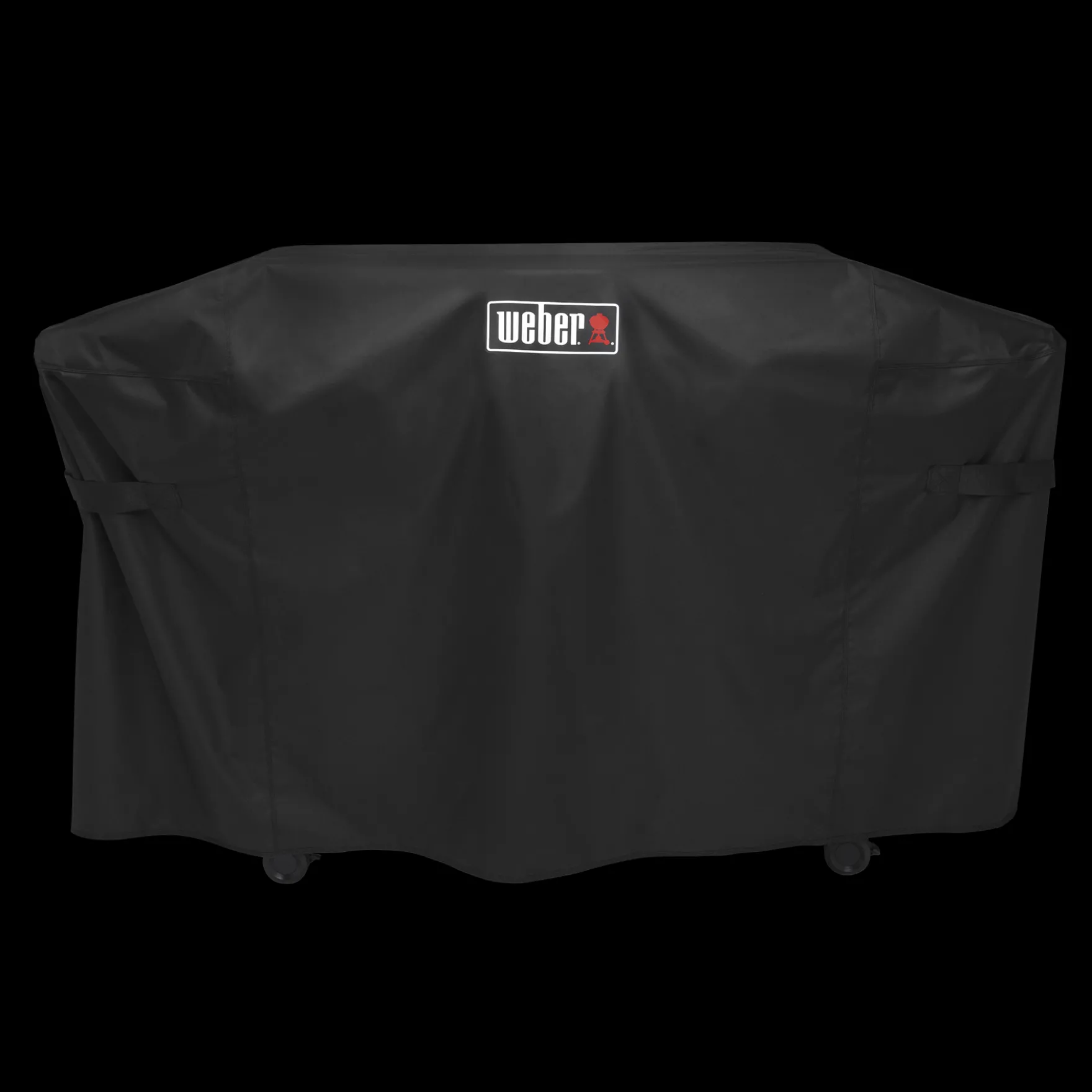 Premium Grill Cover