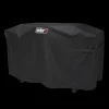 Premium Grill Cover