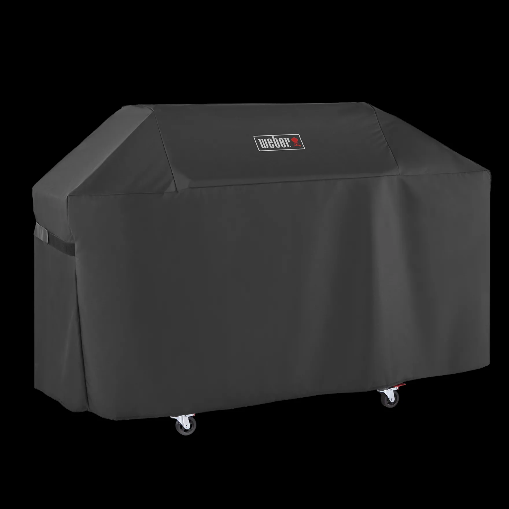 Premium Grill Cover