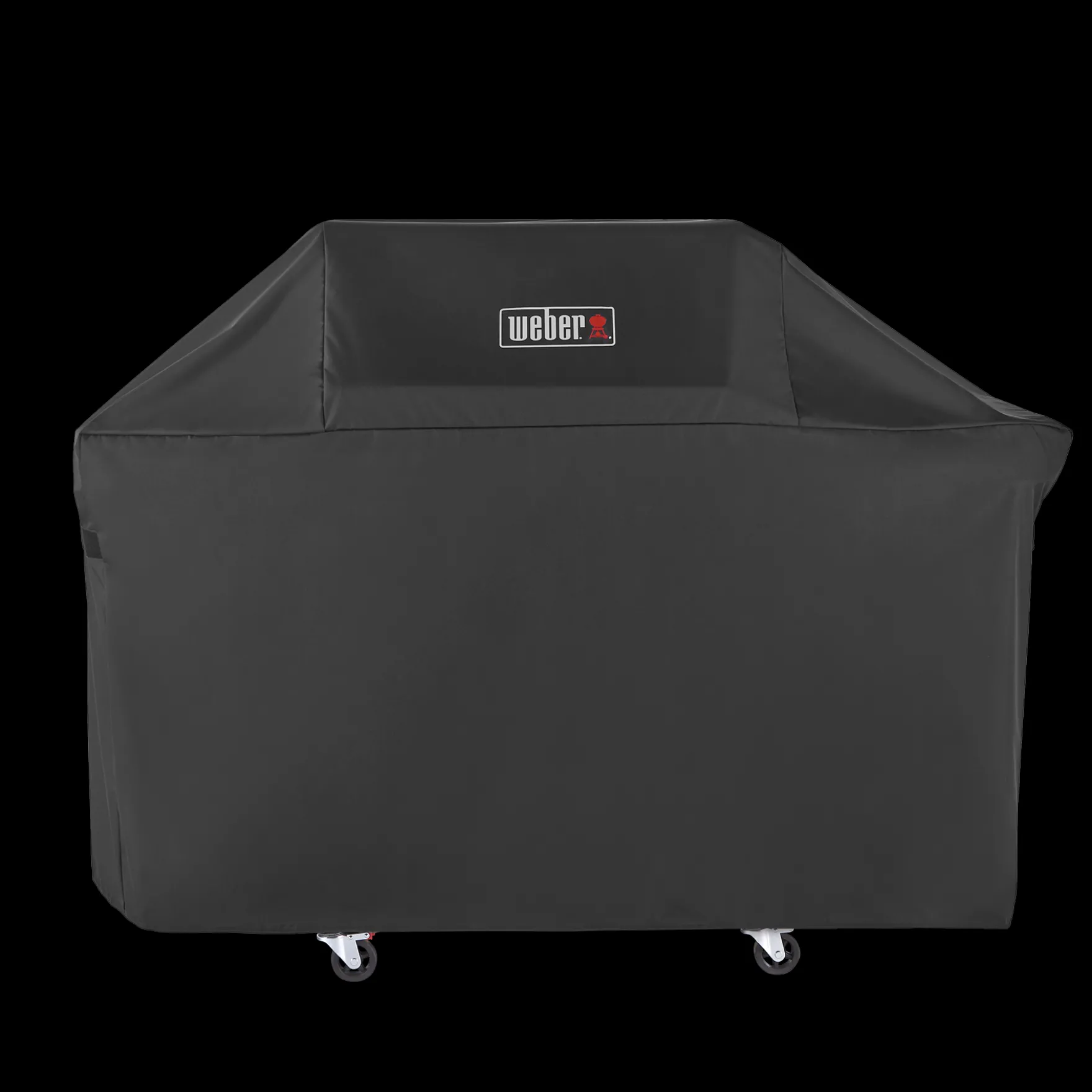 Premium Grill Cover