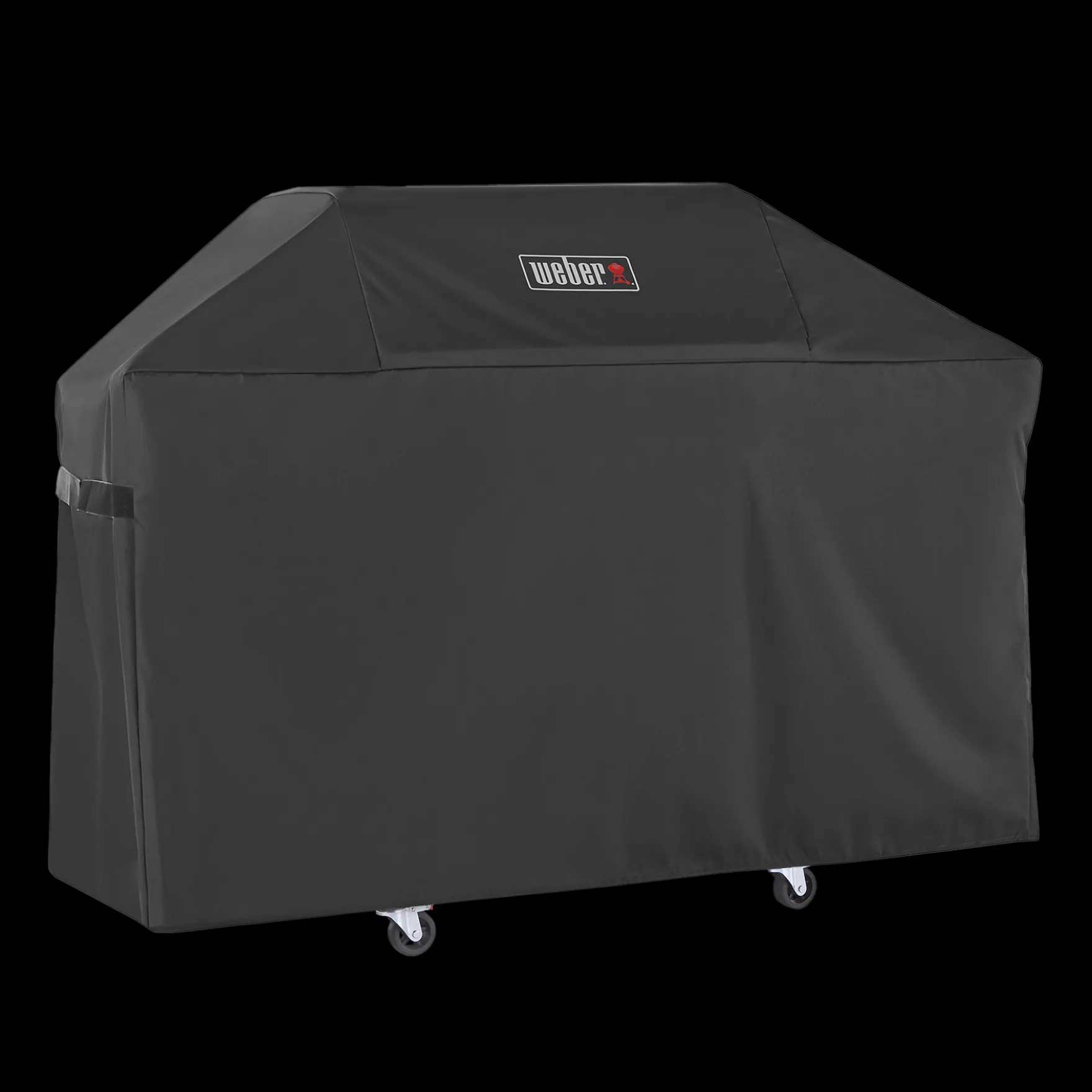 Premium Grill Cover