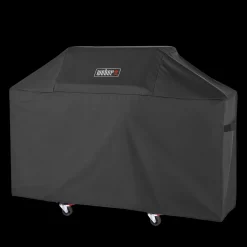 Premium Grill Cover