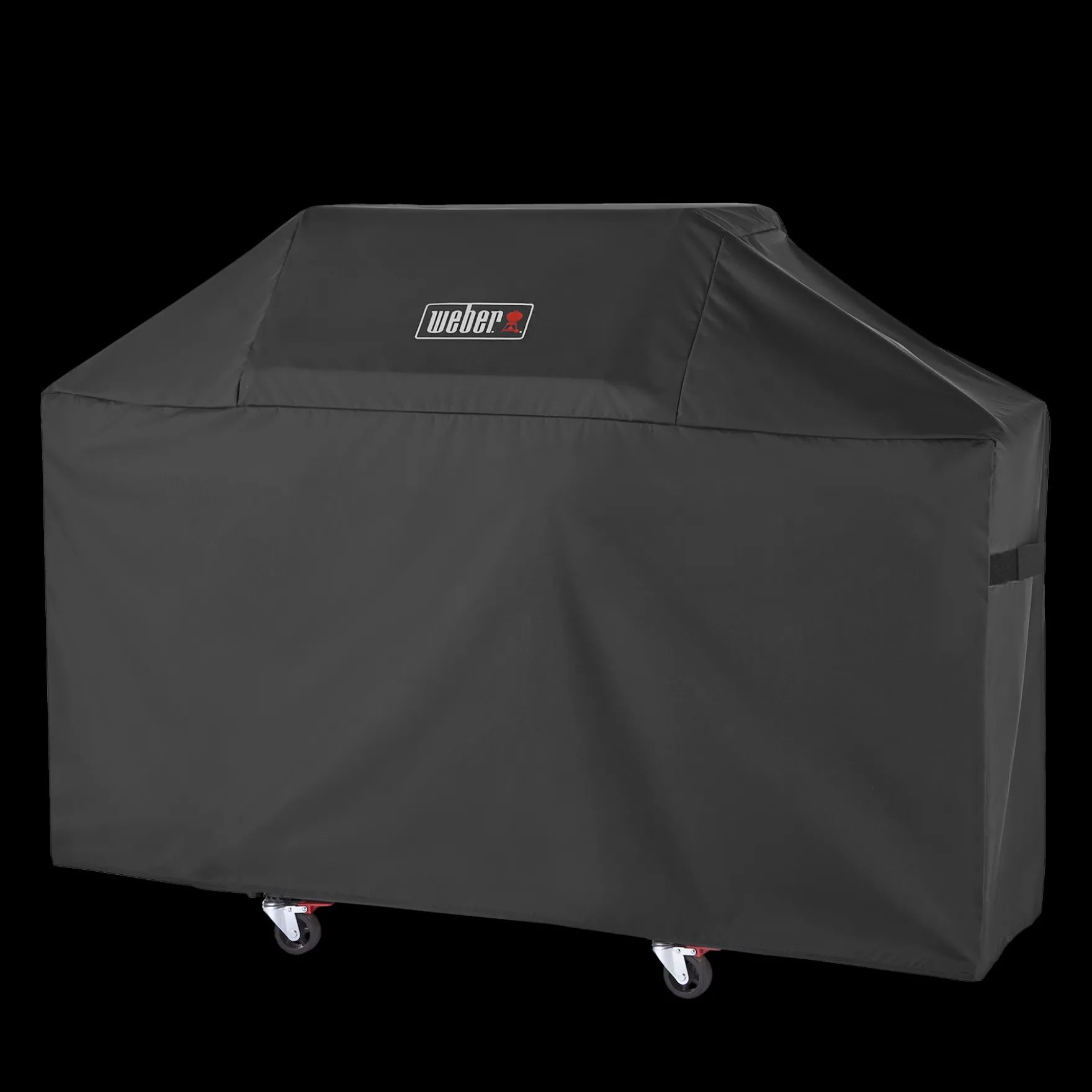 Premium Grill Cover