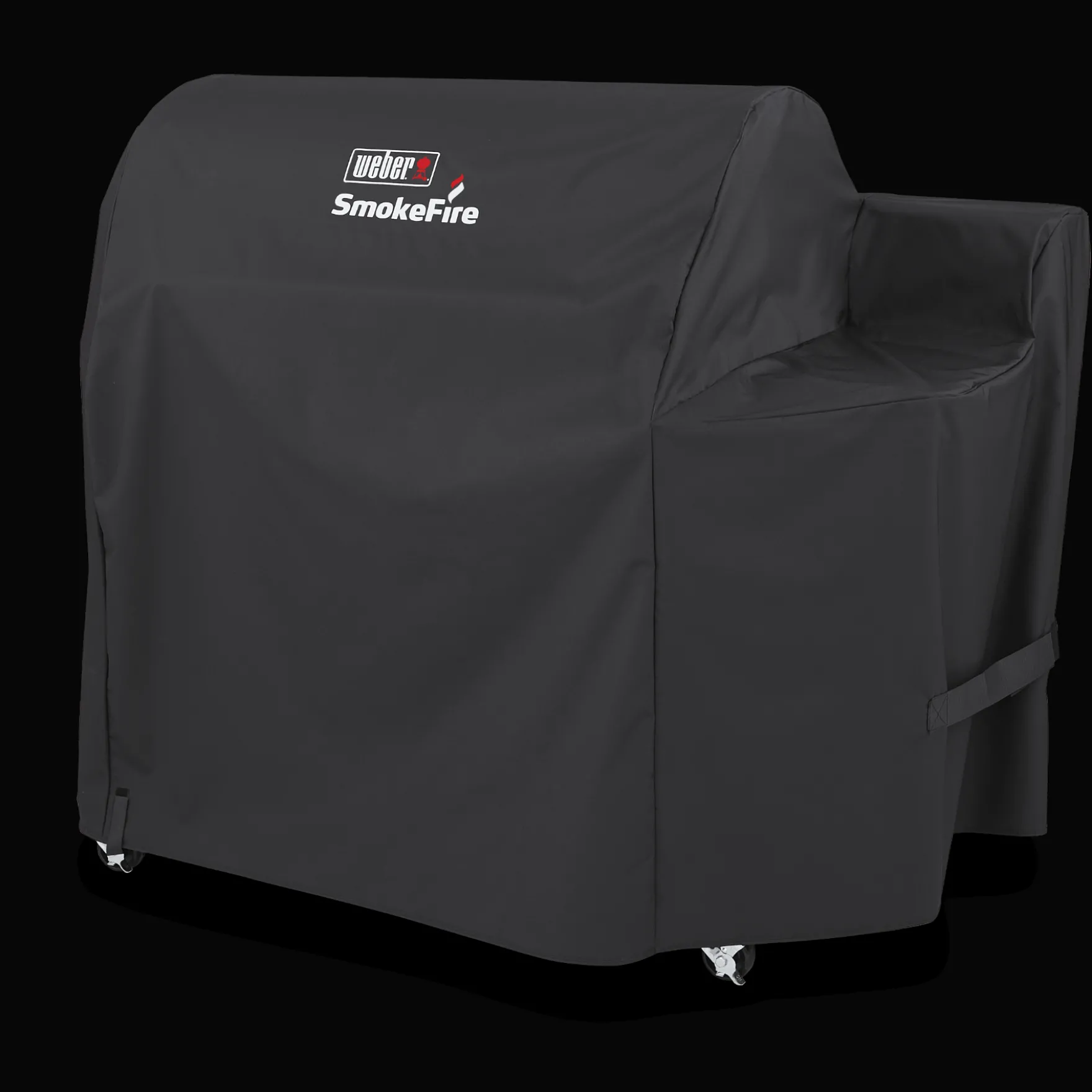 Premium Grill Cover