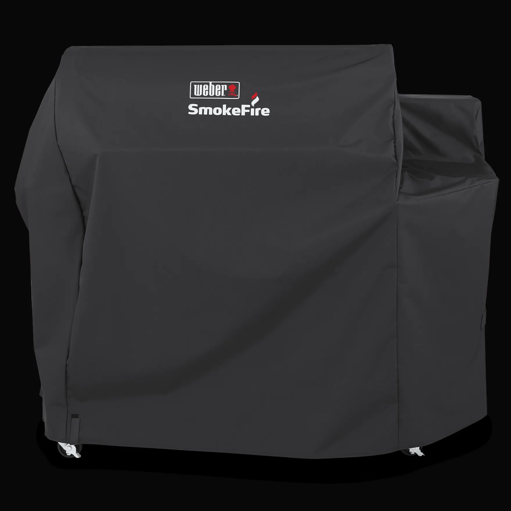 Premium Grill Cover
