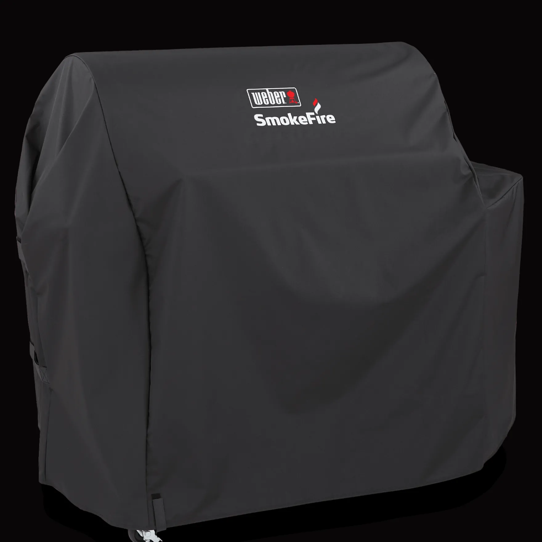 Premium Grill Cover