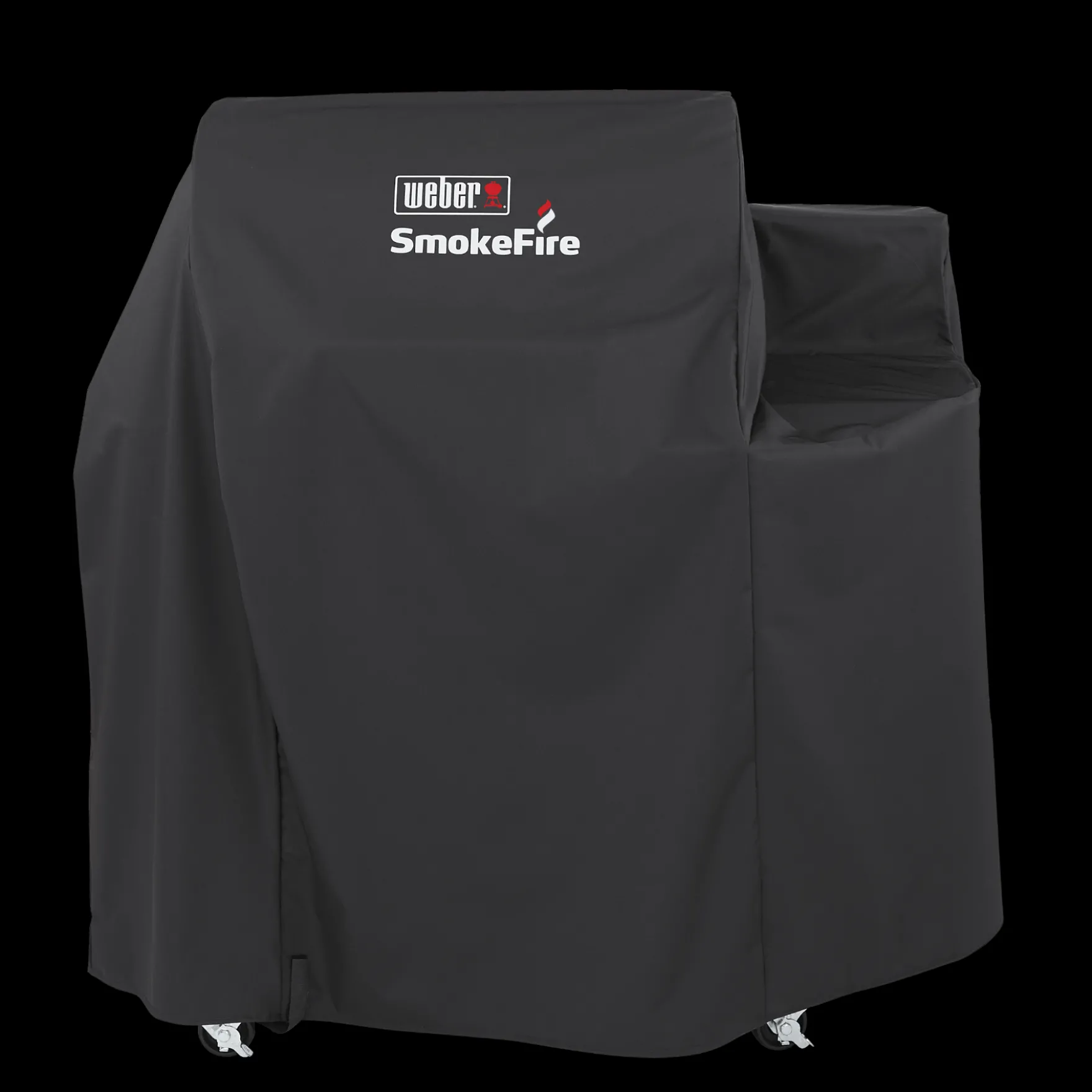 Premium Grill Cover
