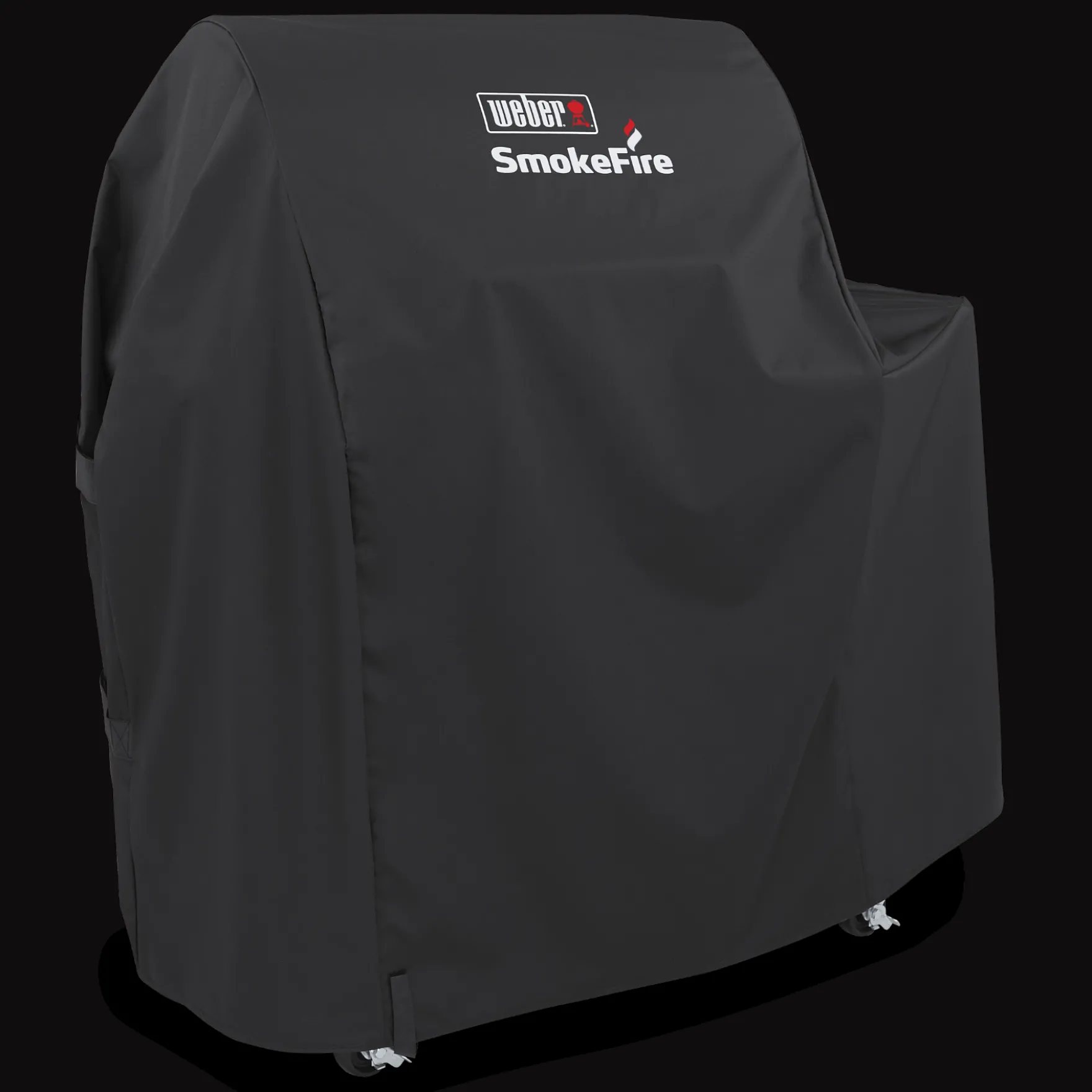 Premium Grill Cover