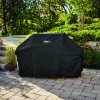 Premium Grill Cover