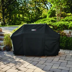 Premium Grill Cover