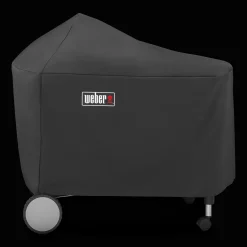 Premium Grill Cover