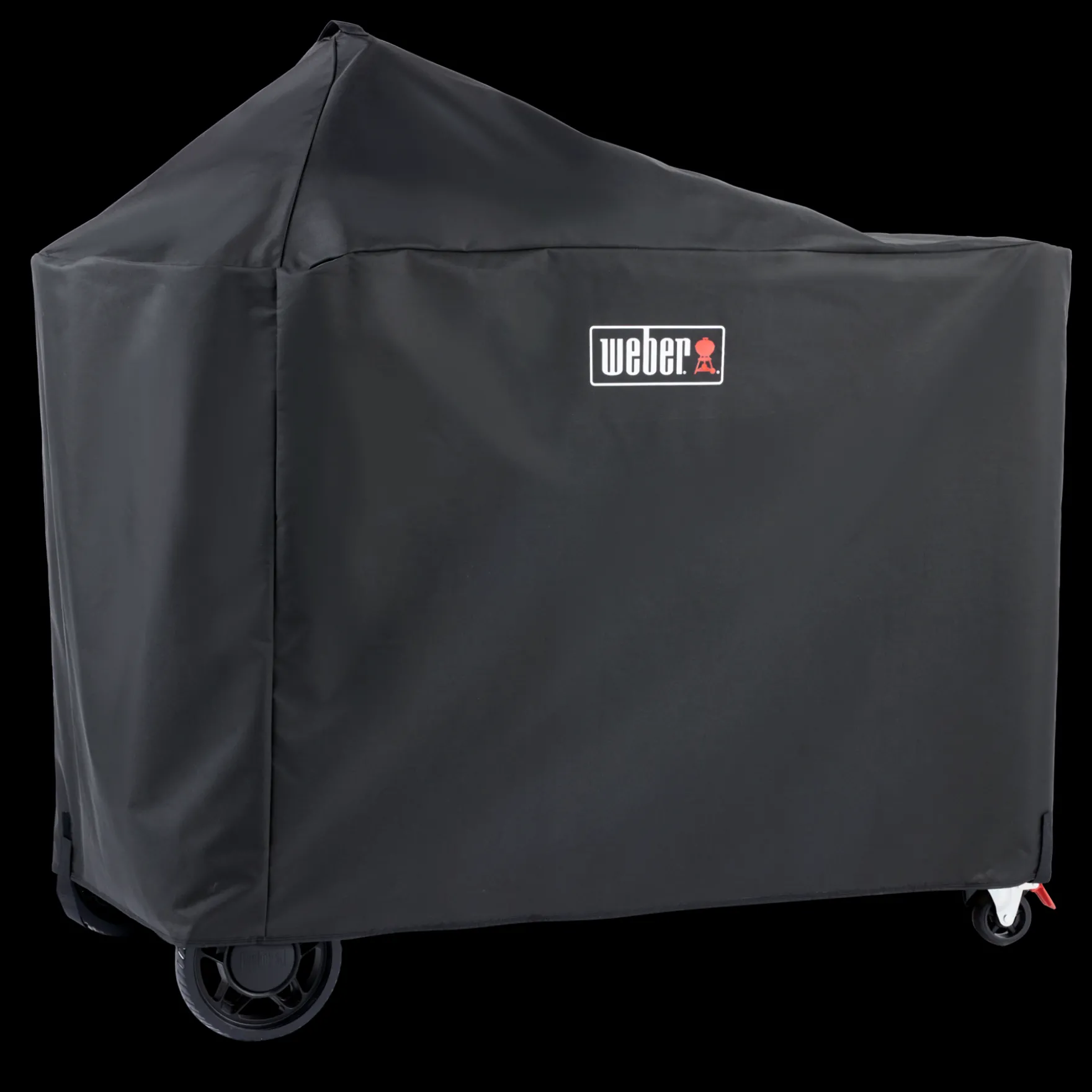 Premium Grill Cover