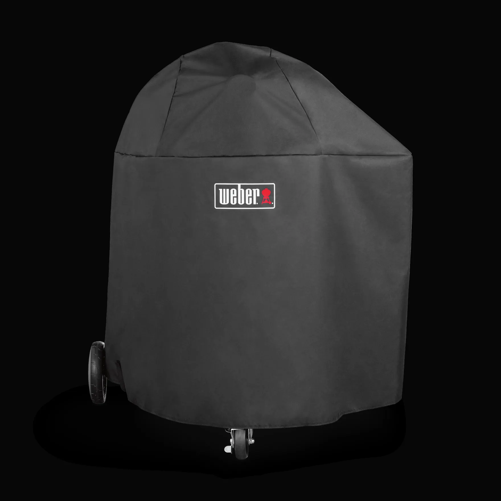 Premium Grill Cover