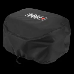 Premium Grill Cover – Lumin Electric Grill / Lumin Compact Electric Grill